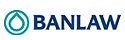Banlaw - Innovative Refueling Specialists